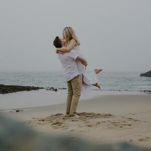 Gallery Photo 10
