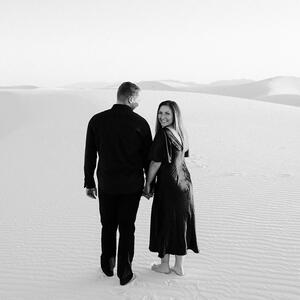 Gallery Photo 27