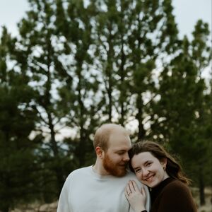 Gallery Photo 8