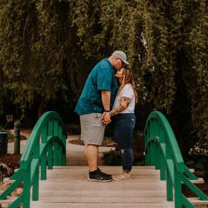 Gallery Photo 29