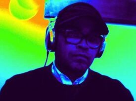 Randall "DJ Doctor" Phillips - DJ - Roswell, GA - Hero Gallery 1