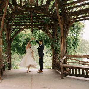 Gallery Photo 5