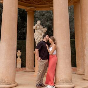Gallery Photo 6