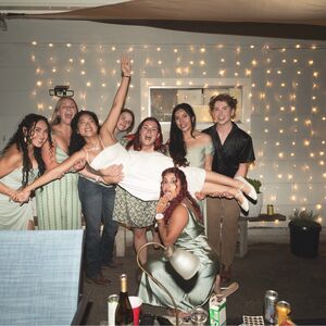 Gallery Photo 42