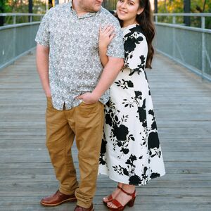 Gallery Photo 25