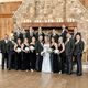 Mountain Creek Resort | Reception Venues - The Knot