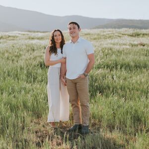 Gallery Photo 18