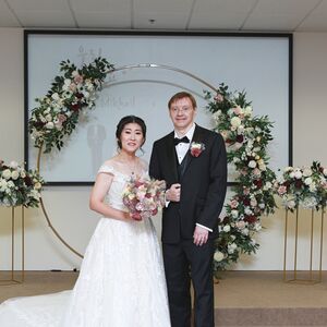 Gallery Photo 15