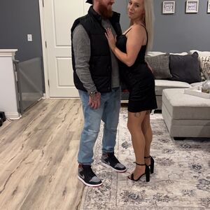 Gallery Photo 19