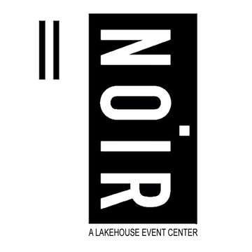NOIR Event Center - Event Planner - Taylorsville, UT - Hero Main