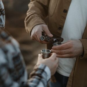 Gallery Photo 24