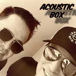 Acoustic Box, profile image