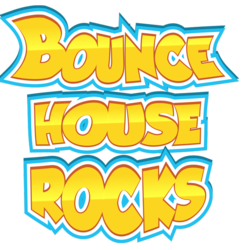 Bounce House Rocks, profile image