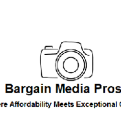 Bargin Media Pros North, profile image