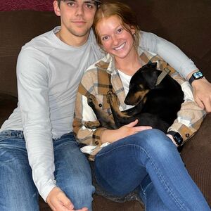 Gallery Photo 23