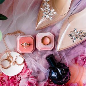 Gallery Photo 34
