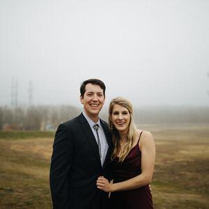 Gallery Photo 15