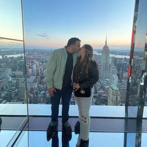 Gallery Photo 22