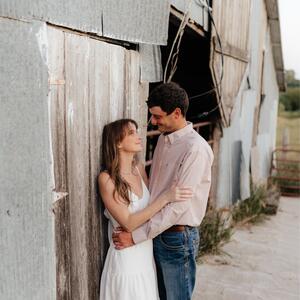 Gallery Photo 16