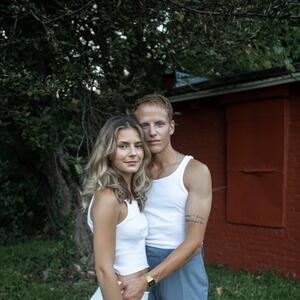 Gallery Photo 8