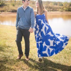 Gallery Photo 4