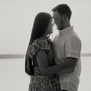 Gallery Photo 18