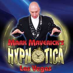 Mark Maverick's Hypnosis Show, profile image