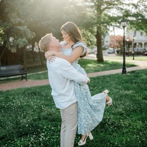Gallery Photo 54