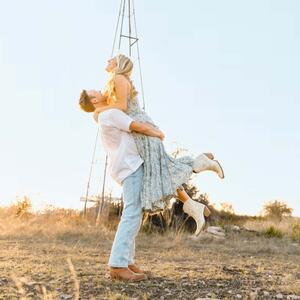Gallery Photo 34