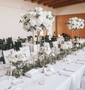 The American Swedish Institute | Reception Venues - The Knot