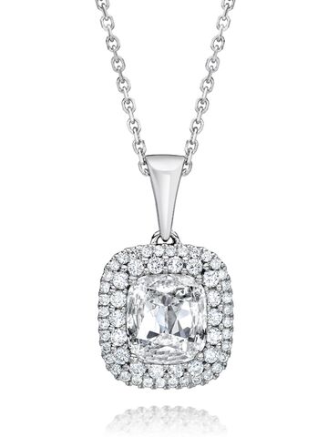 Gold and Diamond Source | Jewelers - Clearwater, FL