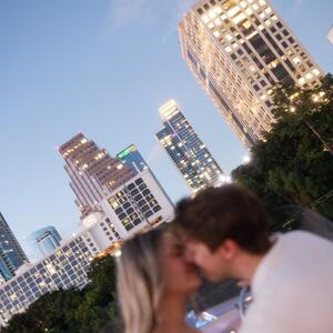 Gallery Photo 22