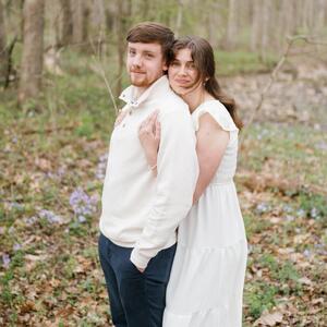 Gallery Photo 32