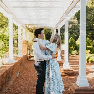 Gallery Photo 56