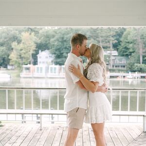 Gallery Photo 22