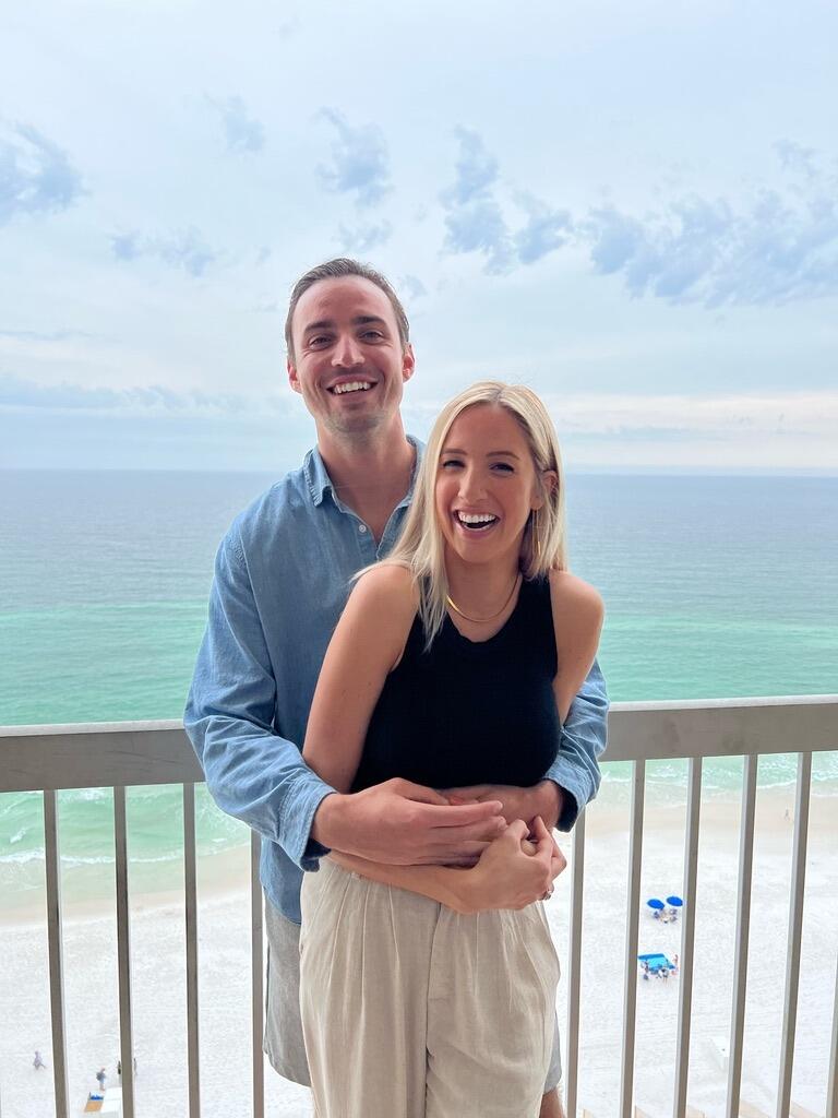 Destin