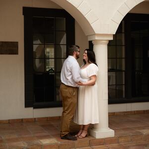 Gallery Photo 8