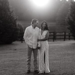 Gallery Photo 61