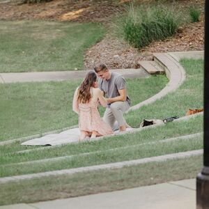 Gallery Photo 2
