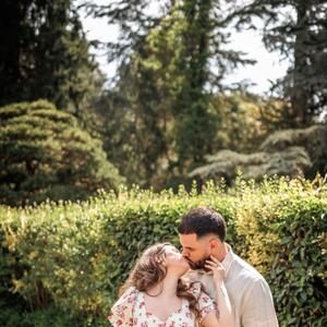 Gallery Photo 46