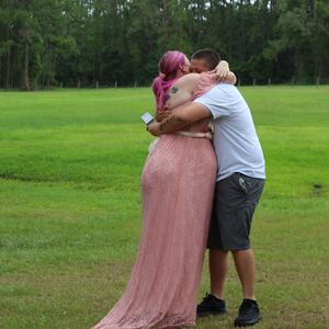 Gallery Photo 9