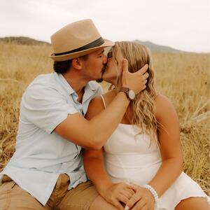 Gallery Photo 44