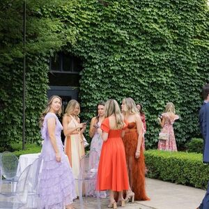 Gallery Photo 11