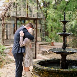 Gallery Photo 14