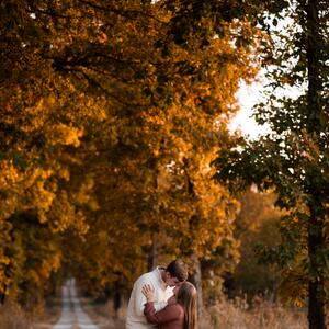 Gallery Photo 22