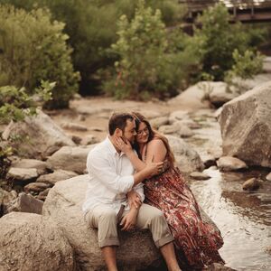Gallery Photo 49