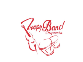 TropyBand Orquesta - Salsa Band - Wharton, NJ - Hero Gallery 1