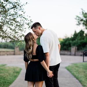 Gallery Photo 29