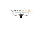 Vendor Logo