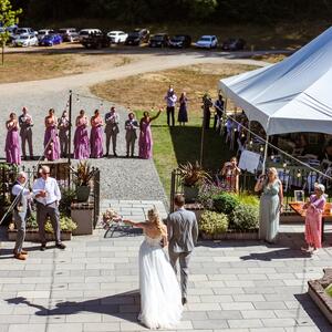 Gallery Photo 106
